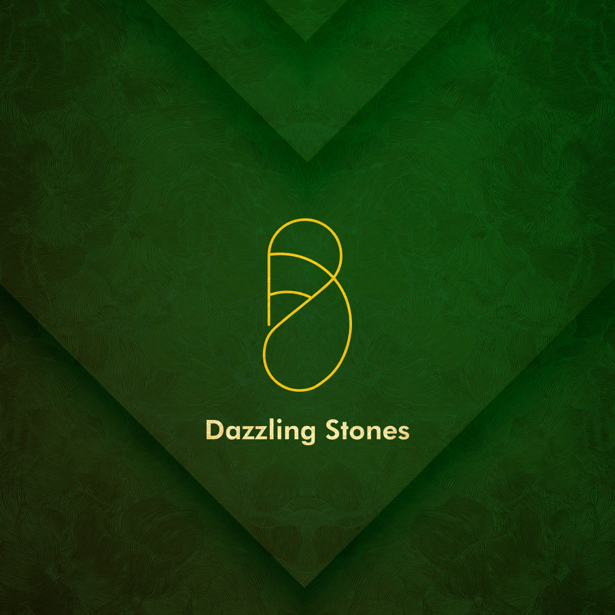 Dazzling stones-01